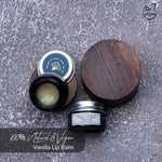 Load image into Gallery viewer, Natural Vanilla Lip Balm