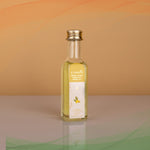 Load image into Gallery viewer, 100ml_argan_oil