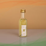 Load image into Gallery viewer, 100ml_castor-Oil