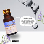 Load image into Gallery viewer, Relaxation Super Saver Combo