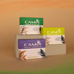 Load image into Gallery viewer, 125gm_combine