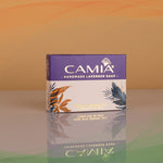 Load image into Gallery viewer, 125gm_lavneder