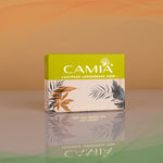 Load image into Gallery viewer, 125gm_lemongrass