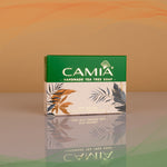 Load image into Gallery viewer, 125gm_tea_tree