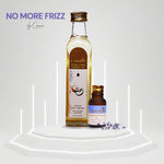 Load image into Gallery viewer, Say No to frizzy Hair - Super saver Combo