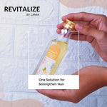 Load image into Gallery viewer, Strong And Hydrated Hair