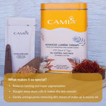 Load image into Gallery viewer, Facepack