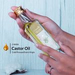Load image into Gallery viewer, castor oil