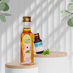 Load image into Gallery viewer, Summer Radiance pack for UV protection & hydration
