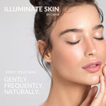 Load image into Gallery viewer, Smooth EvenTone skin by Camia - Castor Oil & Tea Tree Oil