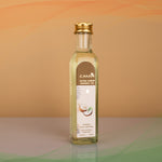 Load image into Gallery viewer, 250ml_coconut_oil