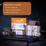 Load image into Gallery viewer, Benefit of cedarwood