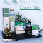 Load image into Gallery viewer, Clearer SKin