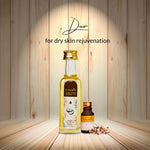 Load image into Gallery viewer, Dry skin Rejuvenation