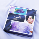 Load image into Gallery viewer, Relaxation Gift Box by Camia