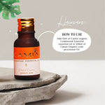 Load image into Gallery viewer, How to Use '