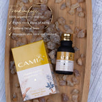 Load image into Gallery viewer, Frankincense Ess oil