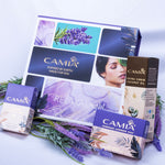 Load image into Gallery viewer, Relaxation Gift Box by Camia