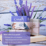 Load image into Gallery viewer, Lavender Soap