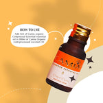 Load image into Gallery viewer, Cedarwood essential oil