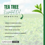 Load image into Gallery viewer, Clearer Skin - Gift set