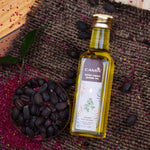 Load image into Gallery viewer, Jojoba Oil_1
