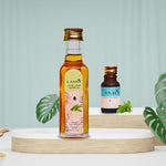 Load image into Gallery viewer, Summer Radiance pack for UV protection & hydration