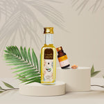 Load image into Gallery viewer, Dry skin Rejuvenation