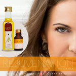 Load image into Gallery viewer, Anti-oxidant rich, Light Anti-aging pack for oily skin