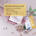 Load image into Gallery viewer, Benefit Of Frankincense