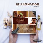 Load image into Gallery viewer, Rejuvenation Skin Gift Set Box
