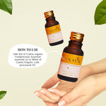 Load image into Gallery viewer, Dry skin Rejuvenation