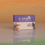 Load image into Gallery viewer, 75gm_lavender