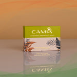 Load image into Gallery viewer, 75gm_lemongrass