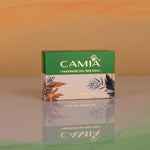 Load image into Gallery viewer, 75gm_tea_tree