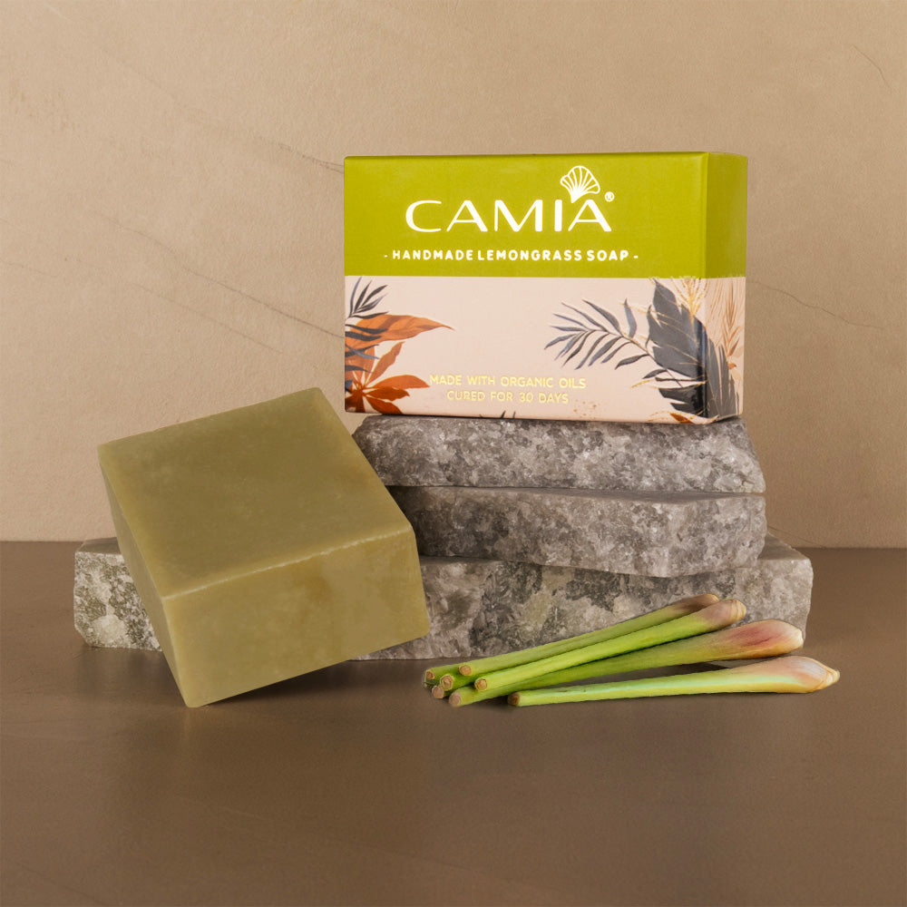 75gm_lemongrass_soap
