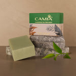 Load image into Gallery viewer, 75gm_tea_tree