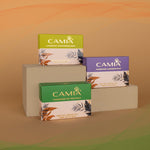 Load image into Gallery viewer, 75gm_combine