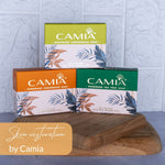Load image into Gallery viewer, Skin Restoration by Camia