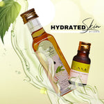 Load image into Gallery viewer, Hydrated Skin_2