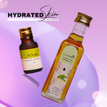 Load image into Gallery viewer, Hydrated Skin_4