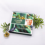 Load image into Gallery viewer, Clearer Skin - Gift set