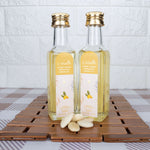 Load image into Gallery viewer, argan_oil_200ml