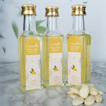 Load image into Gallery viewer, argan_oil_300ml