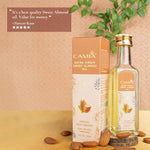 Load image into Gallery viewer, almond_testimonial