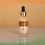 Load image into Gallery viewer, 30ml_almond_oil