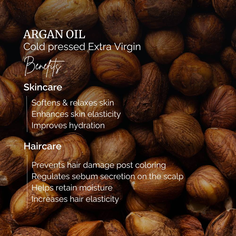 Benefit_Argan_oil