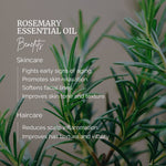 Load image into Gallery viewer, benefit_rosemary_Eo