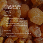 Load image into Gallery viewer, Benefit_frankincense_eo