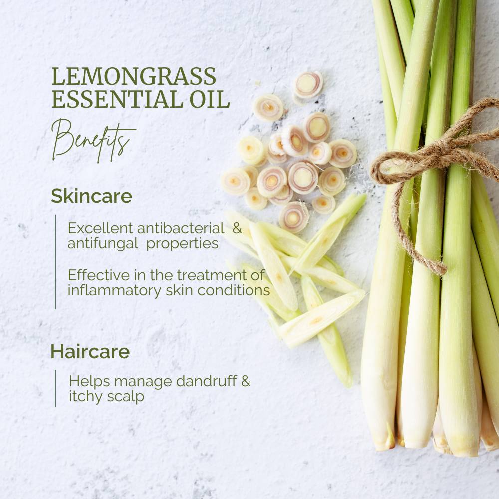 benefit_lemongrrass_eo